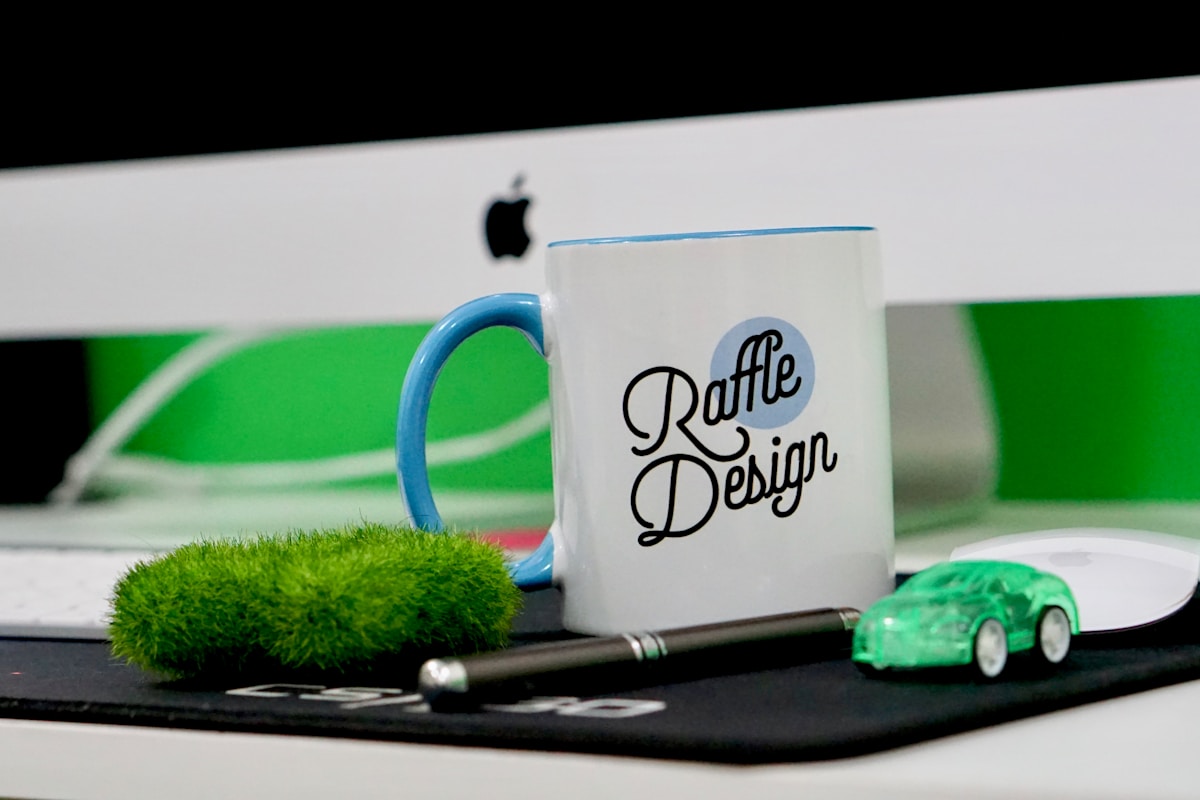 Creating Stunning Email Templates